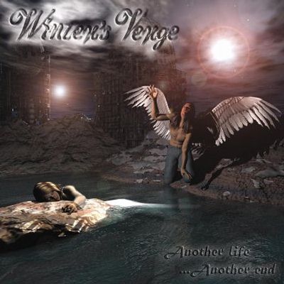Winter's Verge: "Another Life... Another End" – 2006